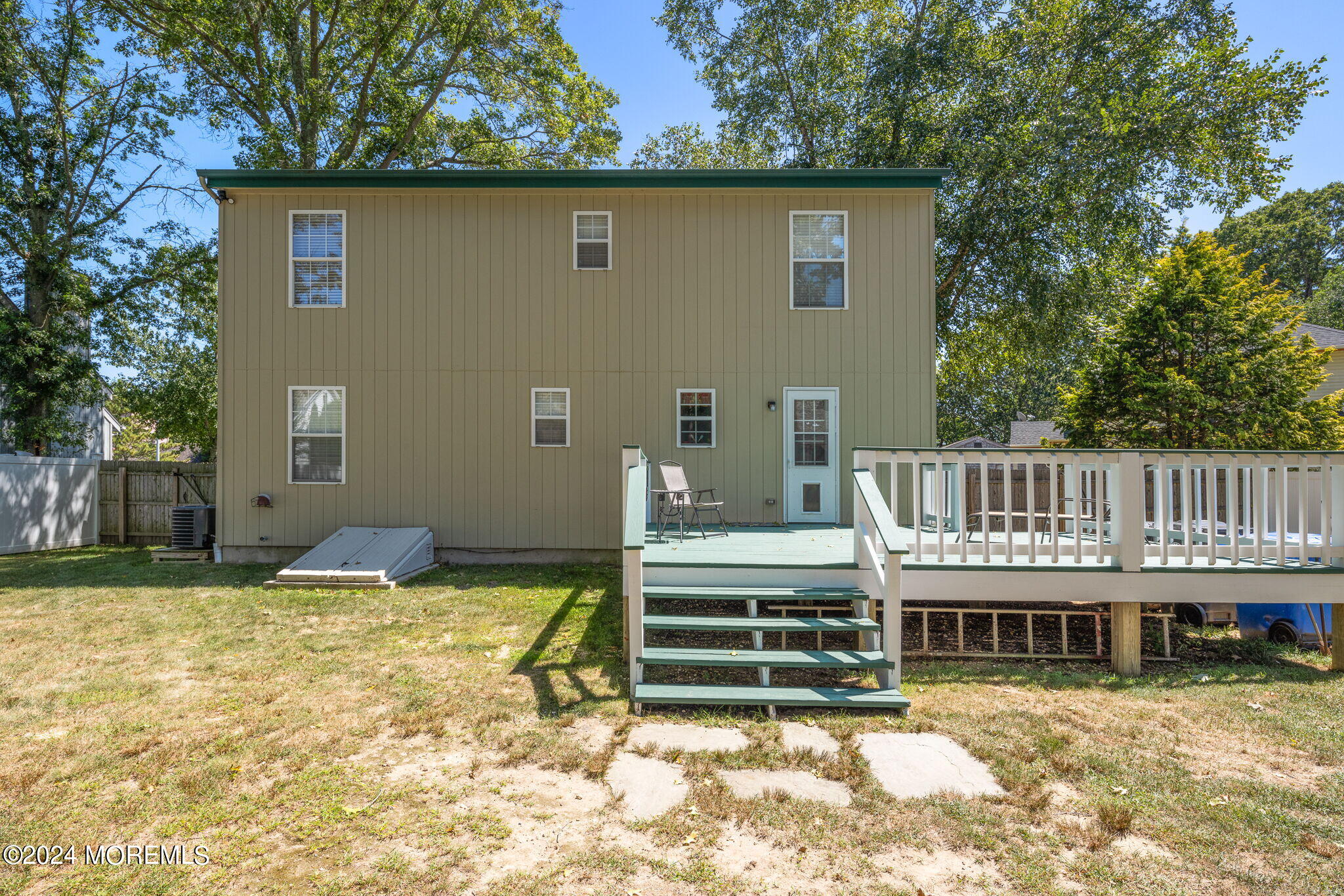 352 Cedar Drive