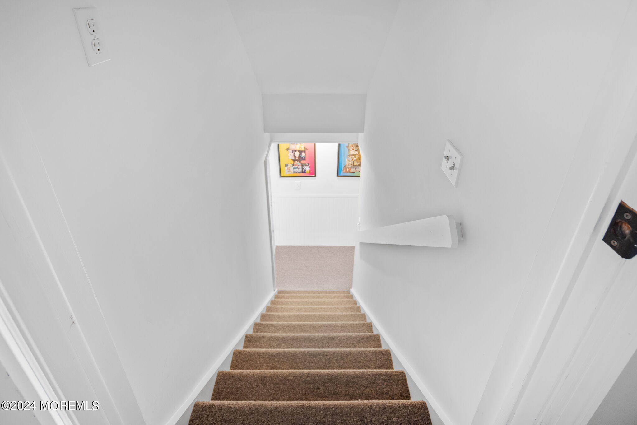 352 Cedar Drive