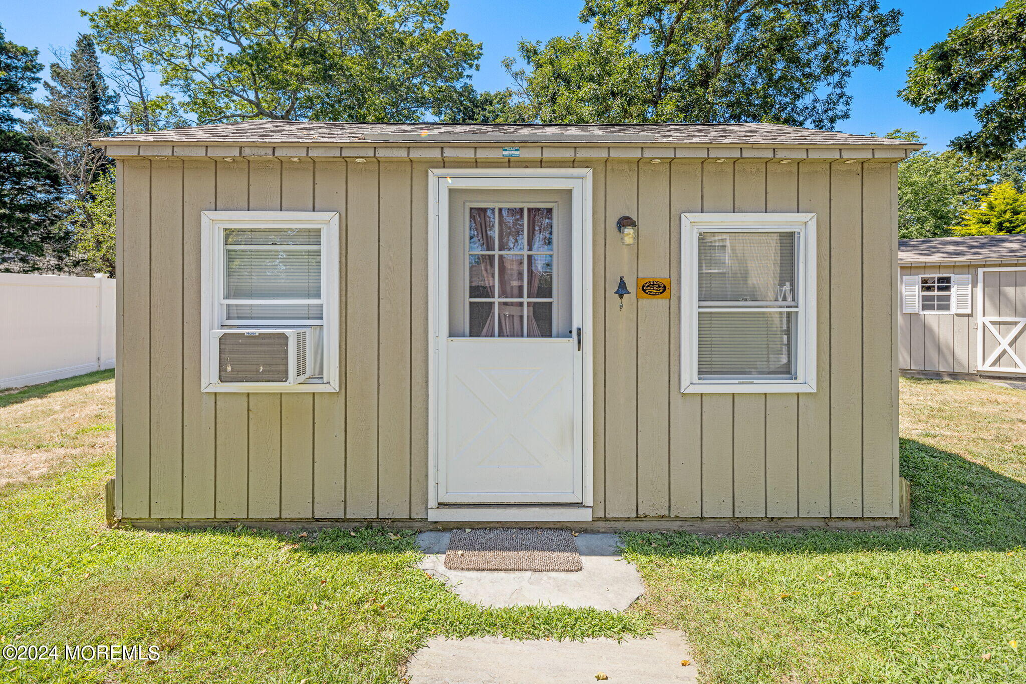 352 Cedar Drive