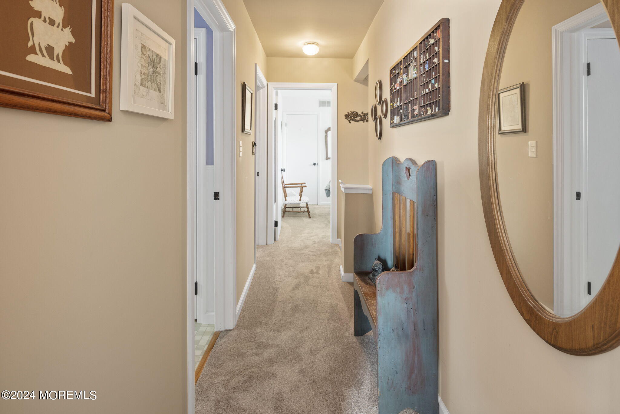 352 Cedar Drive