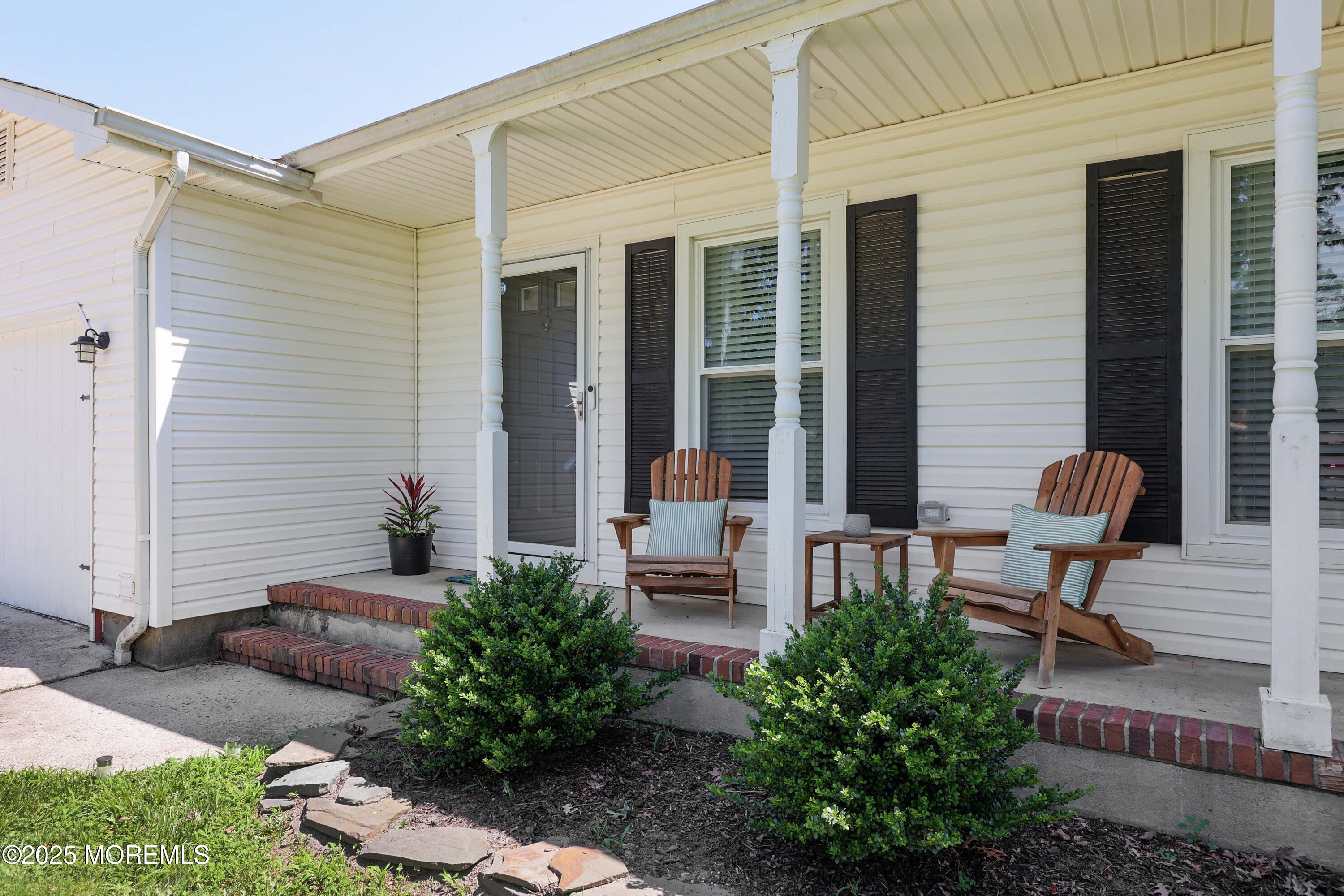 1618 Whitcomb Road