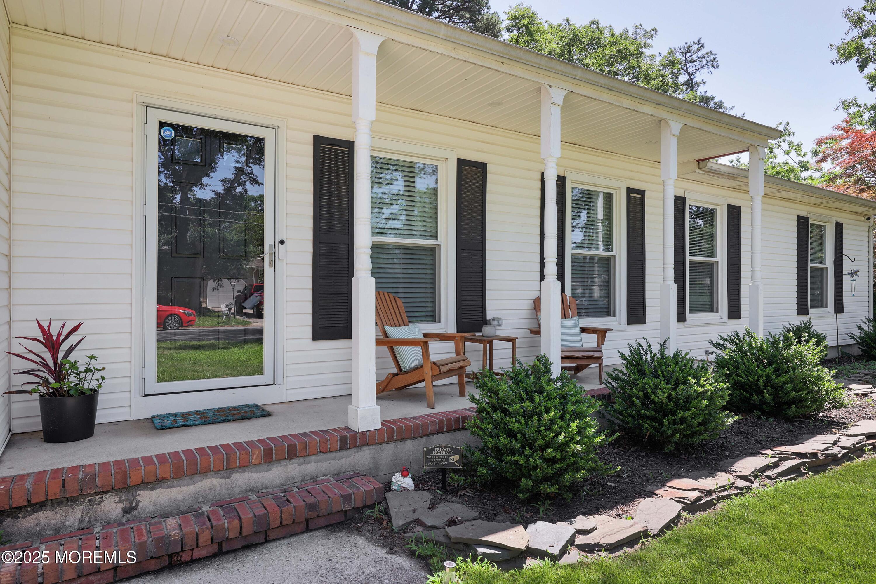 1618 Whitcomb Road
