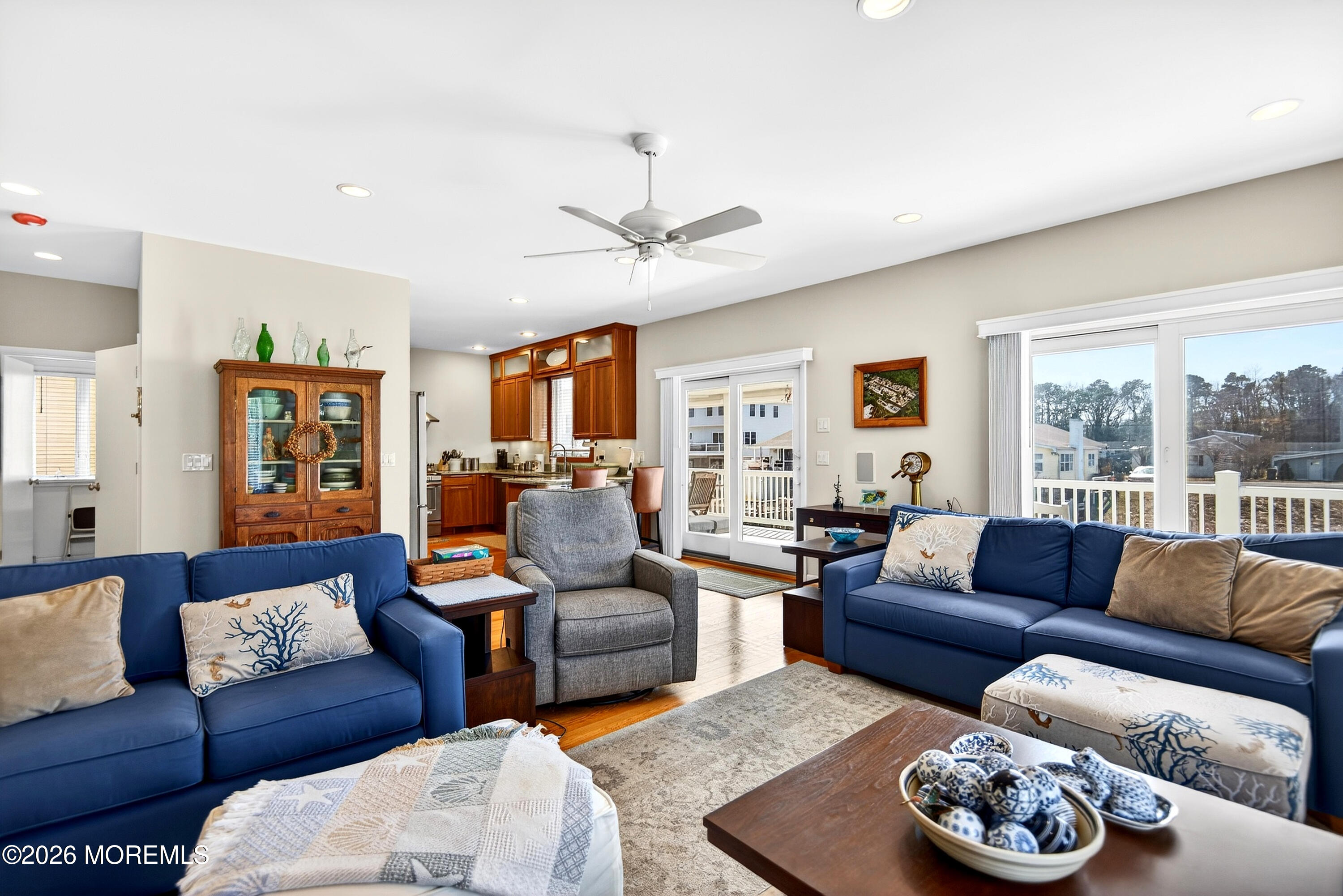 20 Edgewater Drive