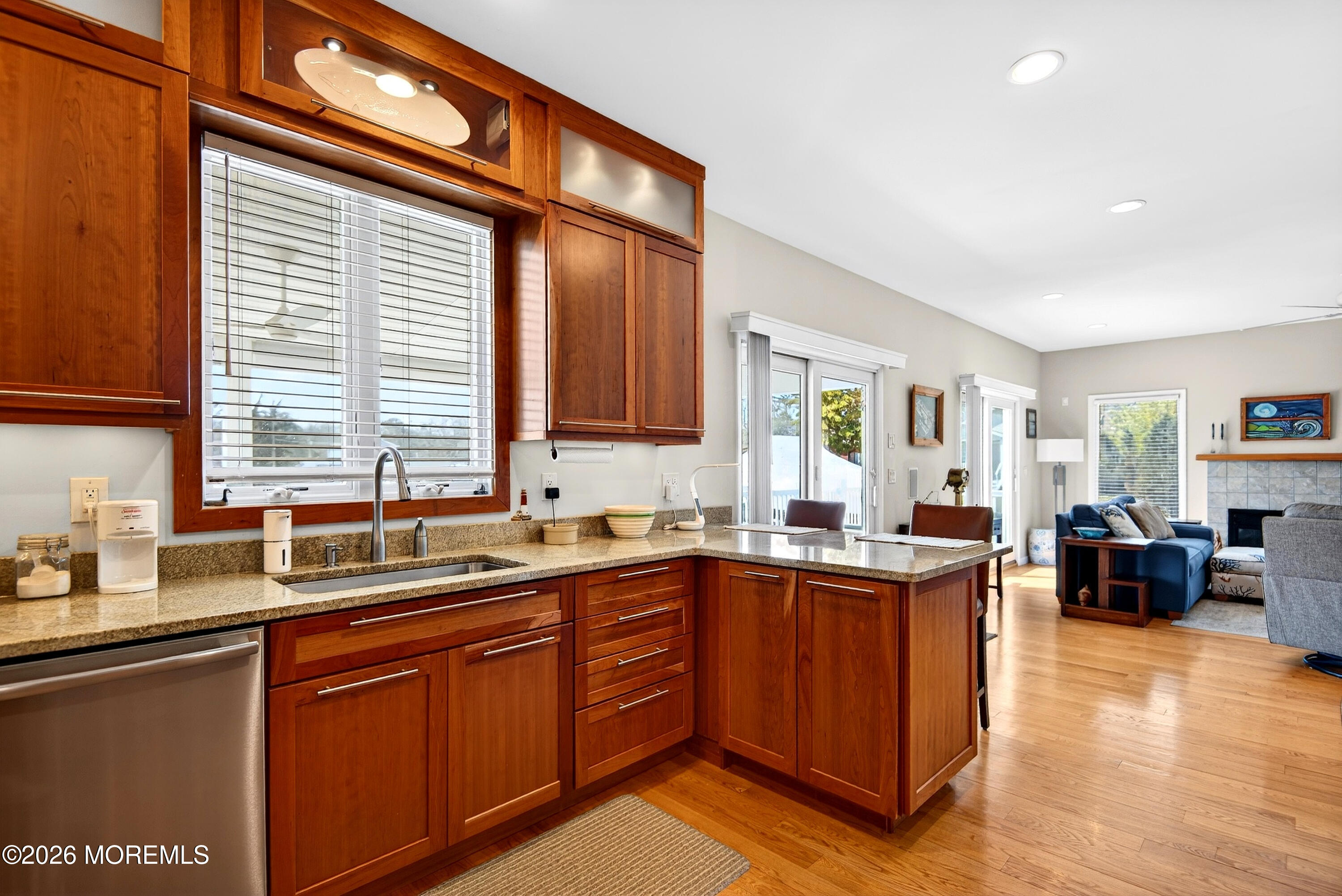 20 Edgewater Drive