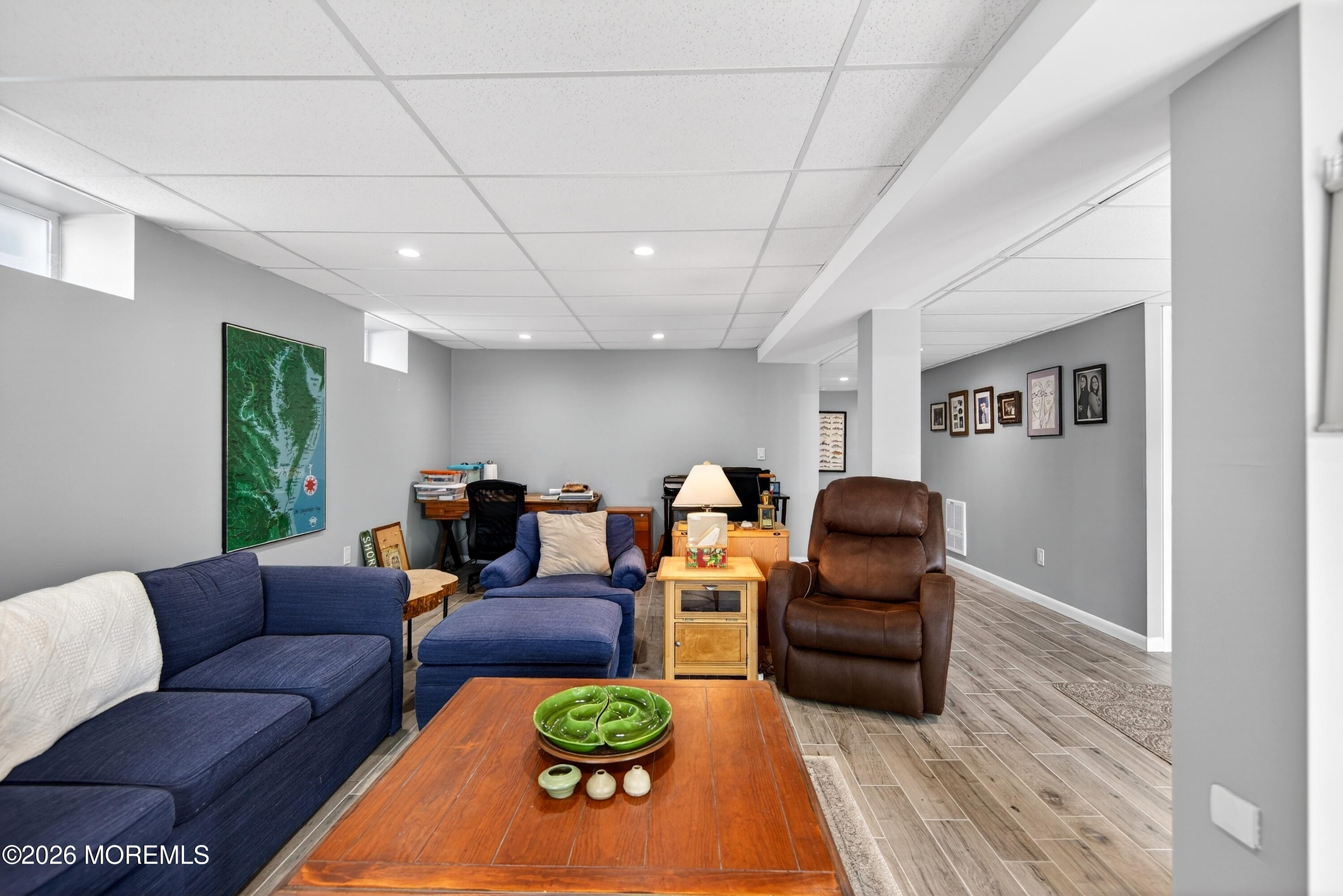 20 Edgewater Drive