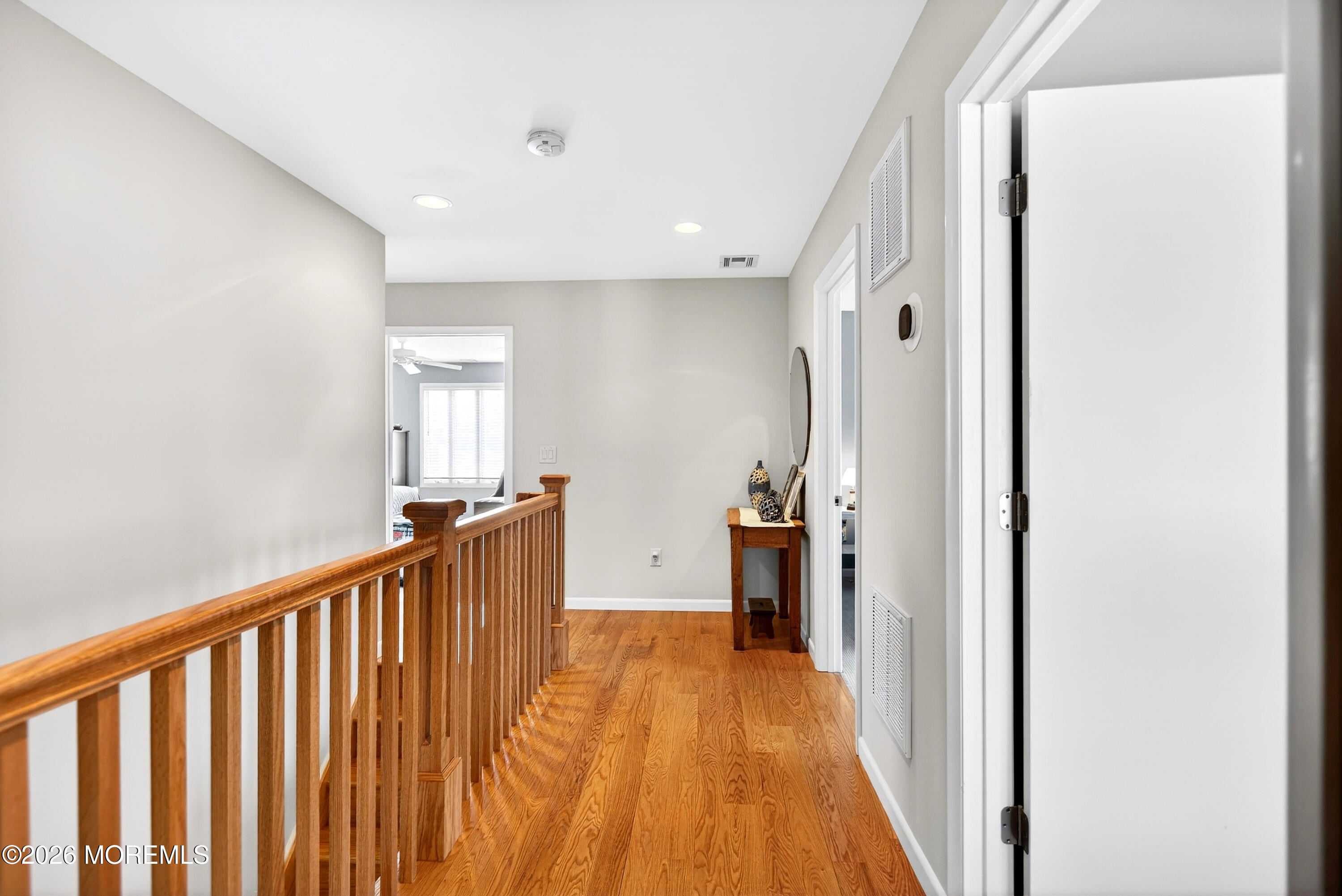 20 Edgewater Drive