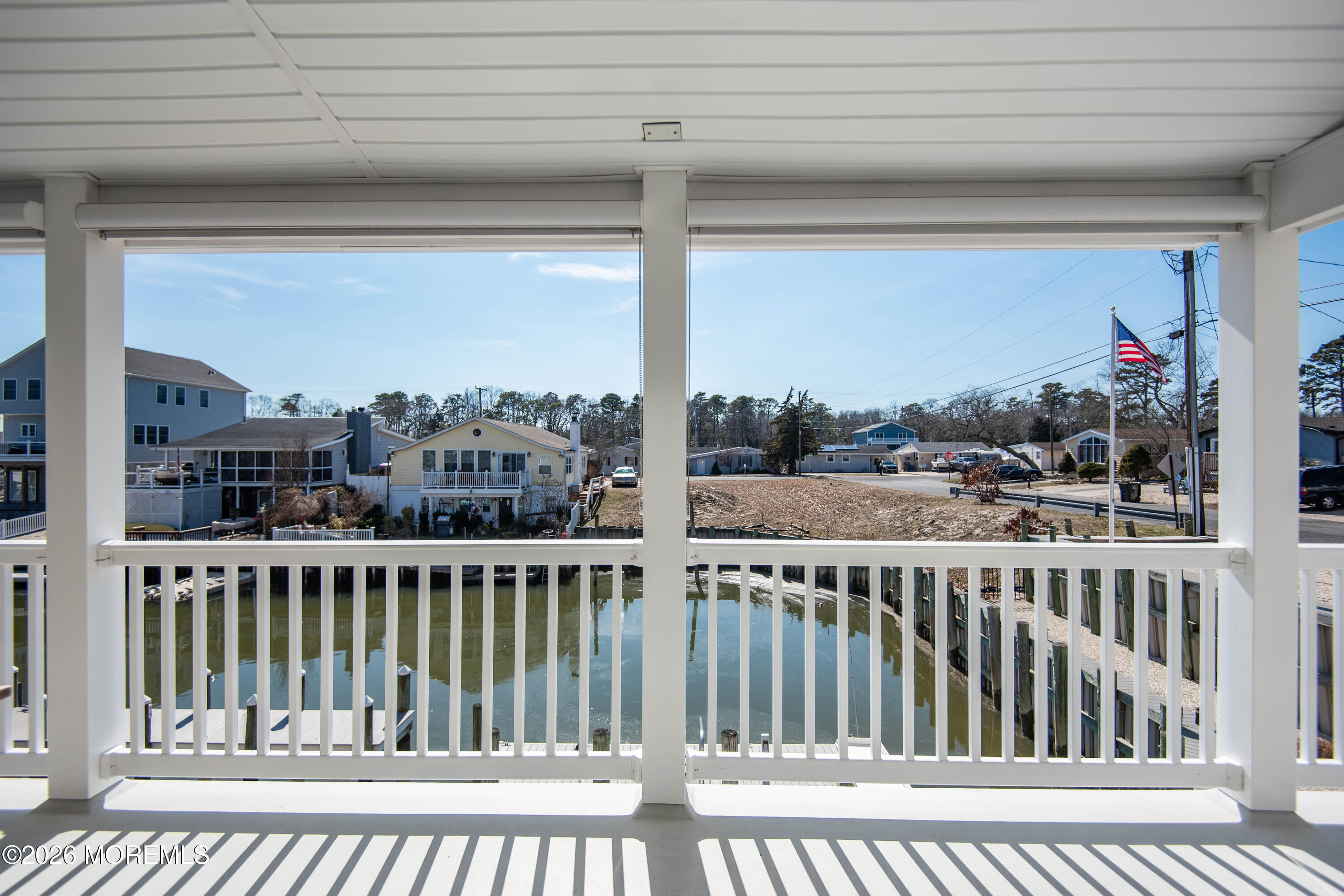 20 Edgewater Drive