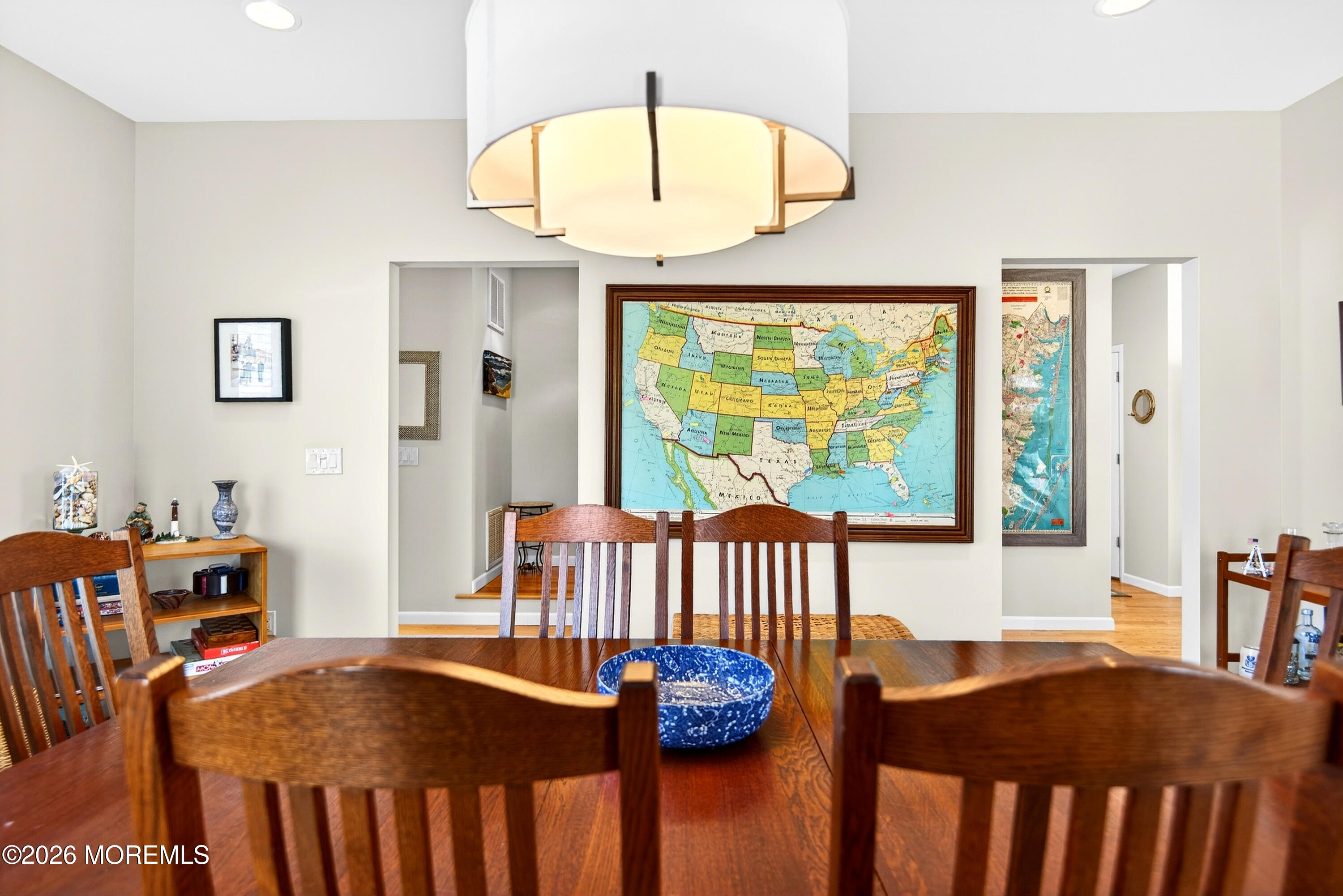 20 Edgewater Drive
