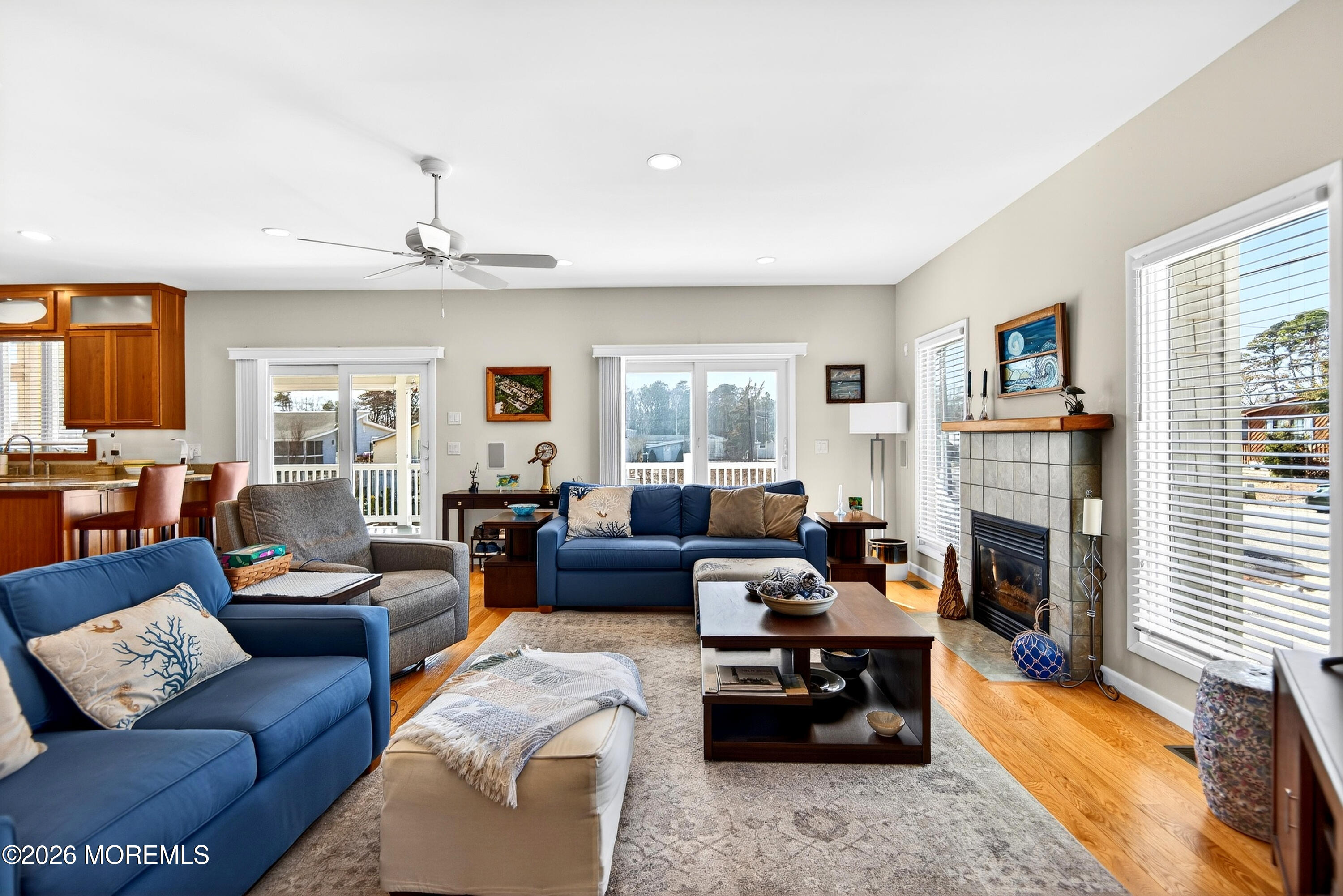 20 Edgewater Drive