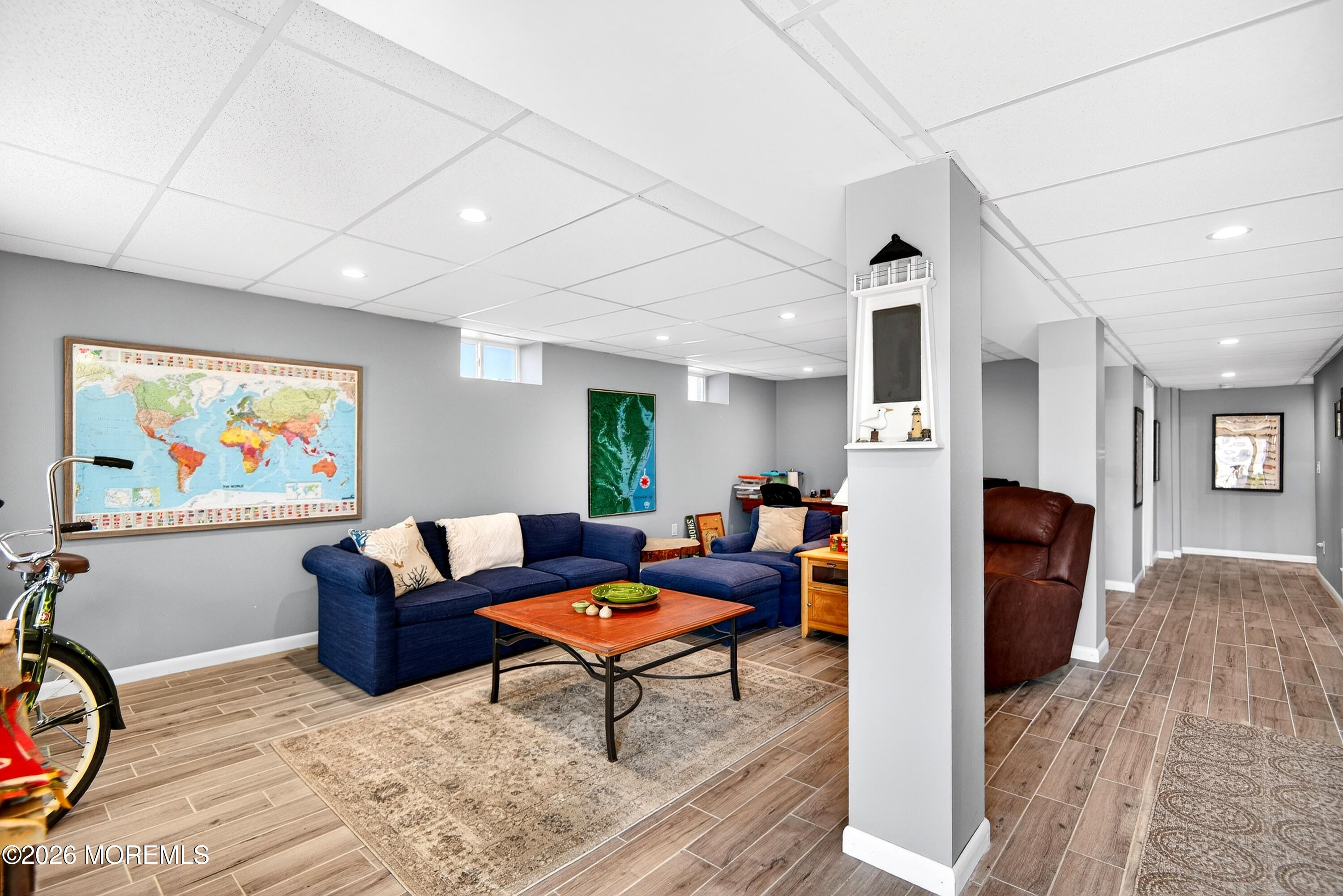 20 Edgewater Drive