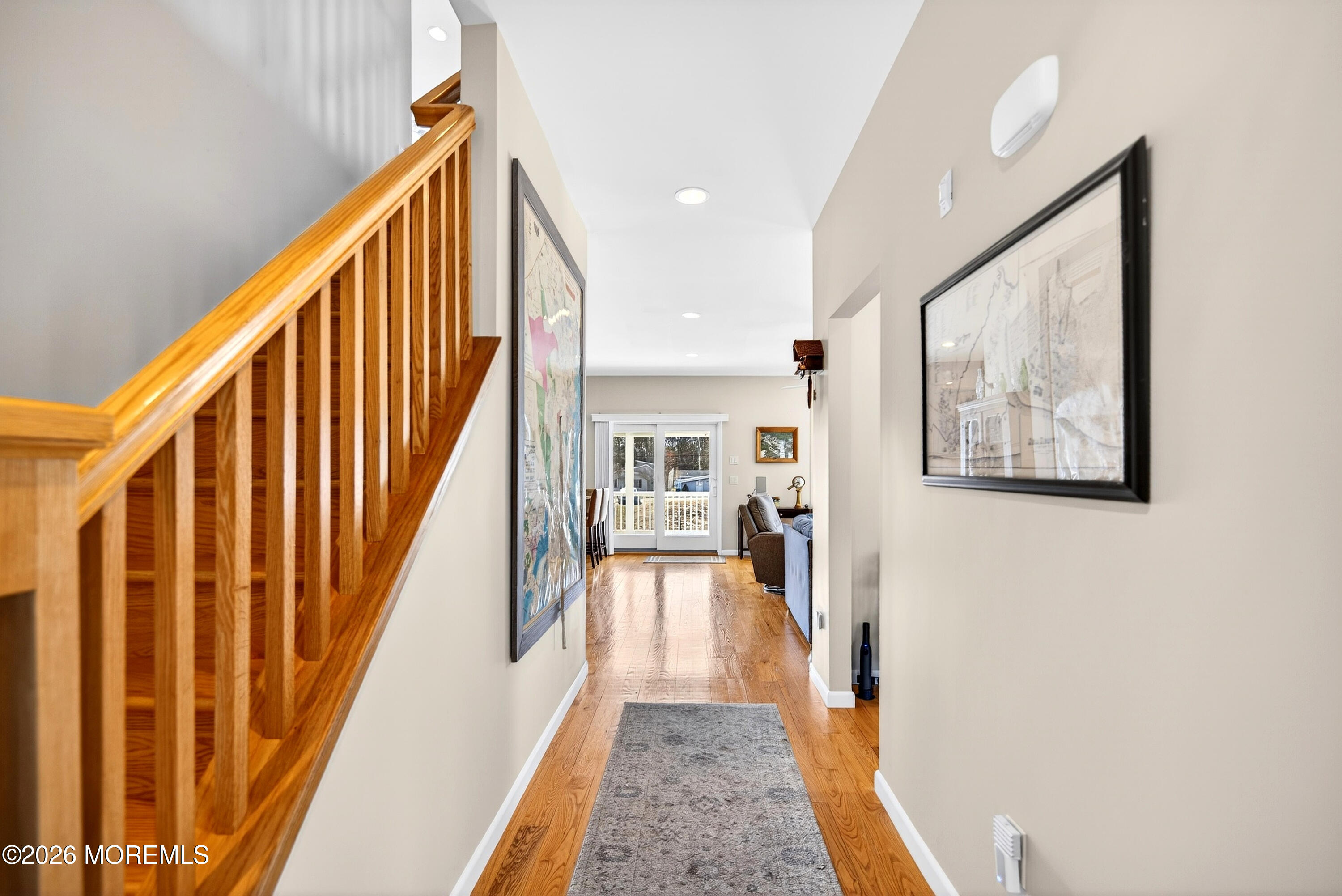 20 Edgewater Drive