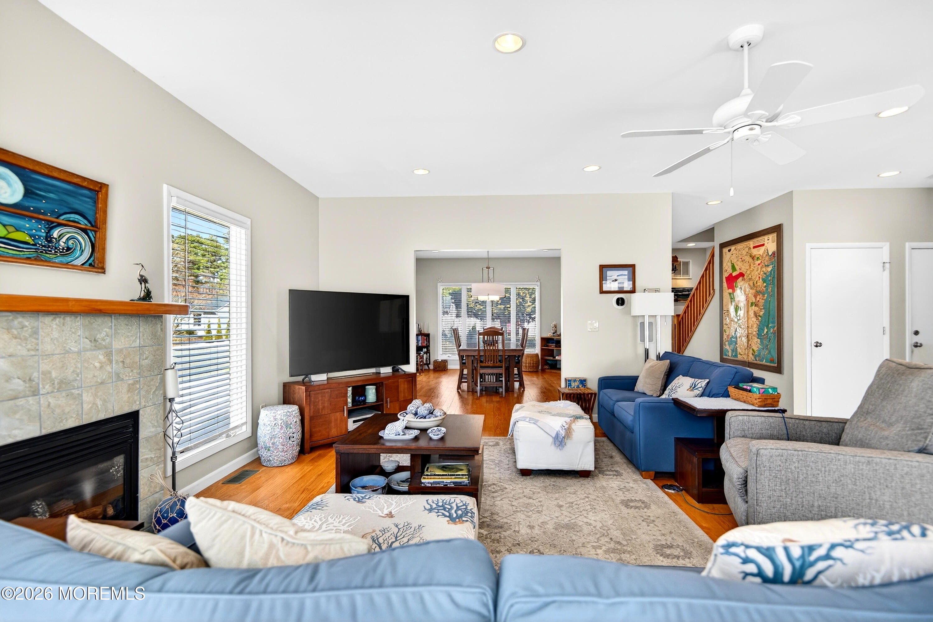 20 Edgewater Drive