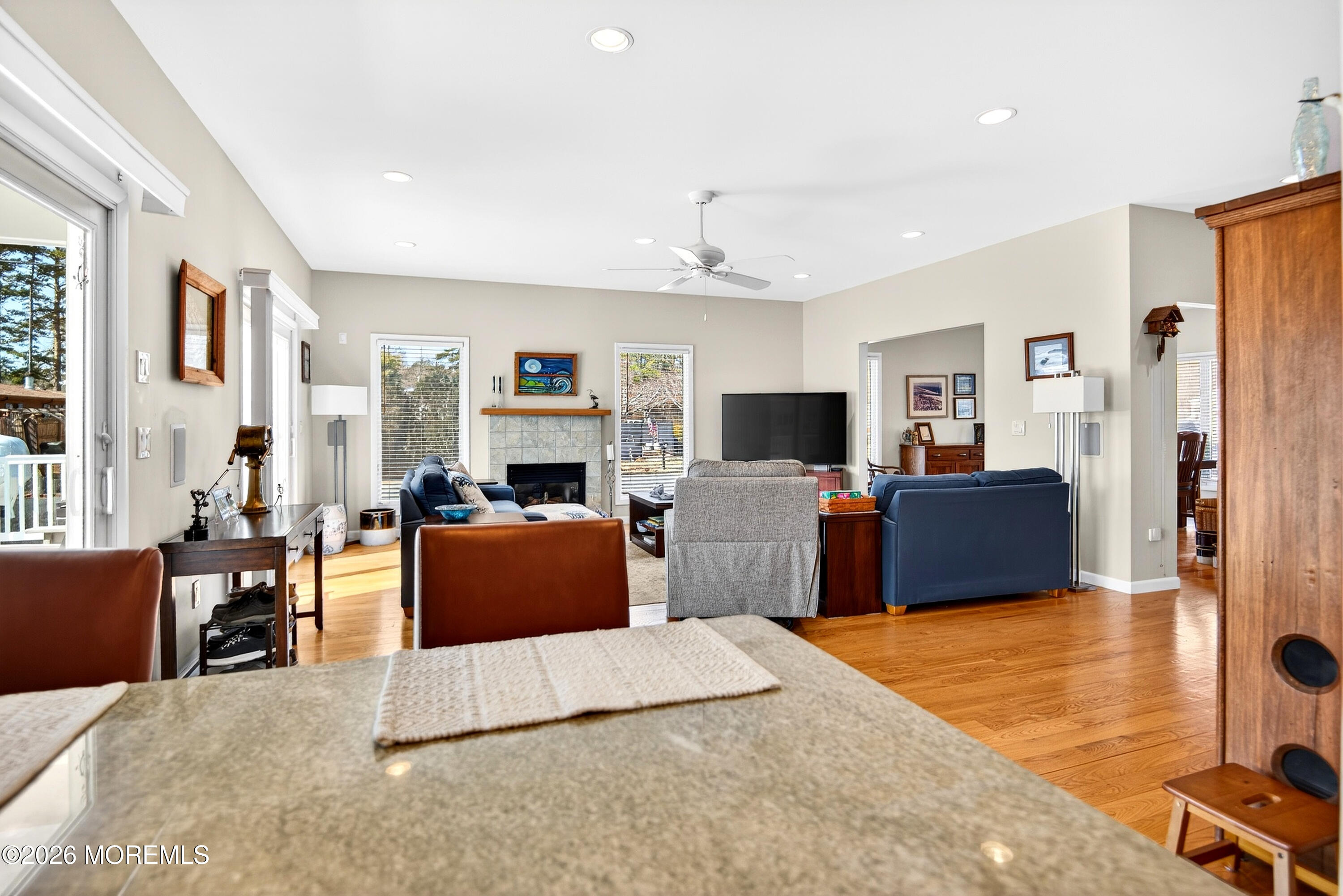 20 Edgewater Drive