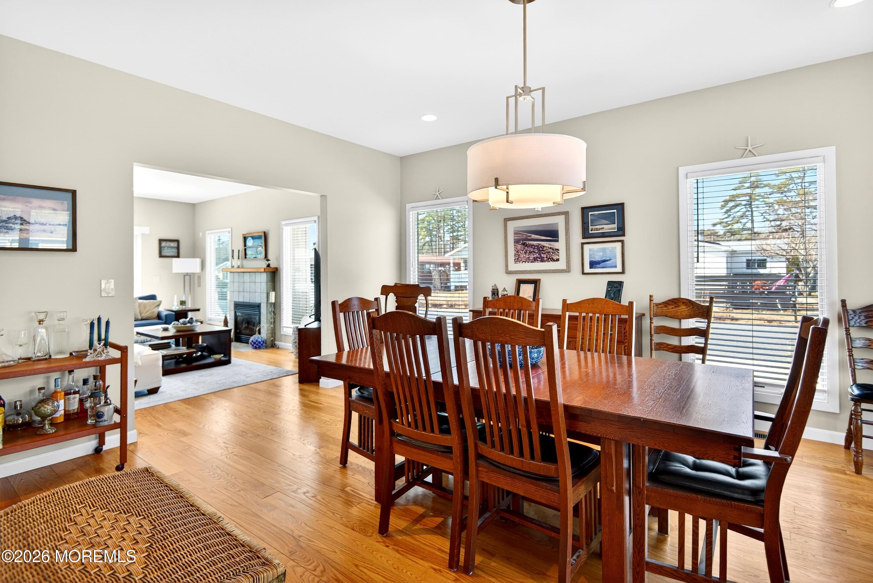 20 Edgewater Drive