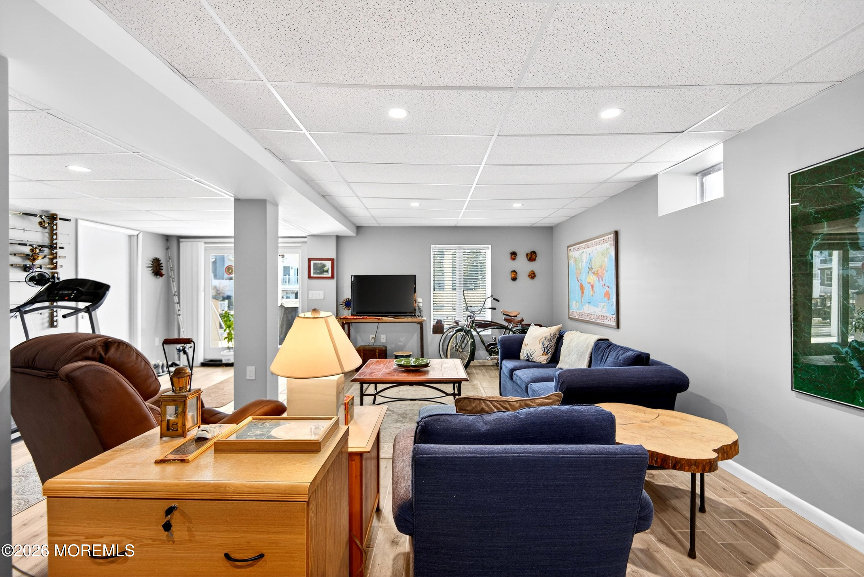 20 Edgewater Drive