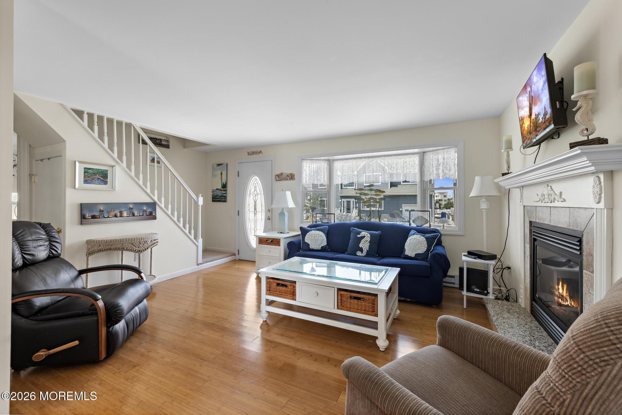 65 Myrtle Drive