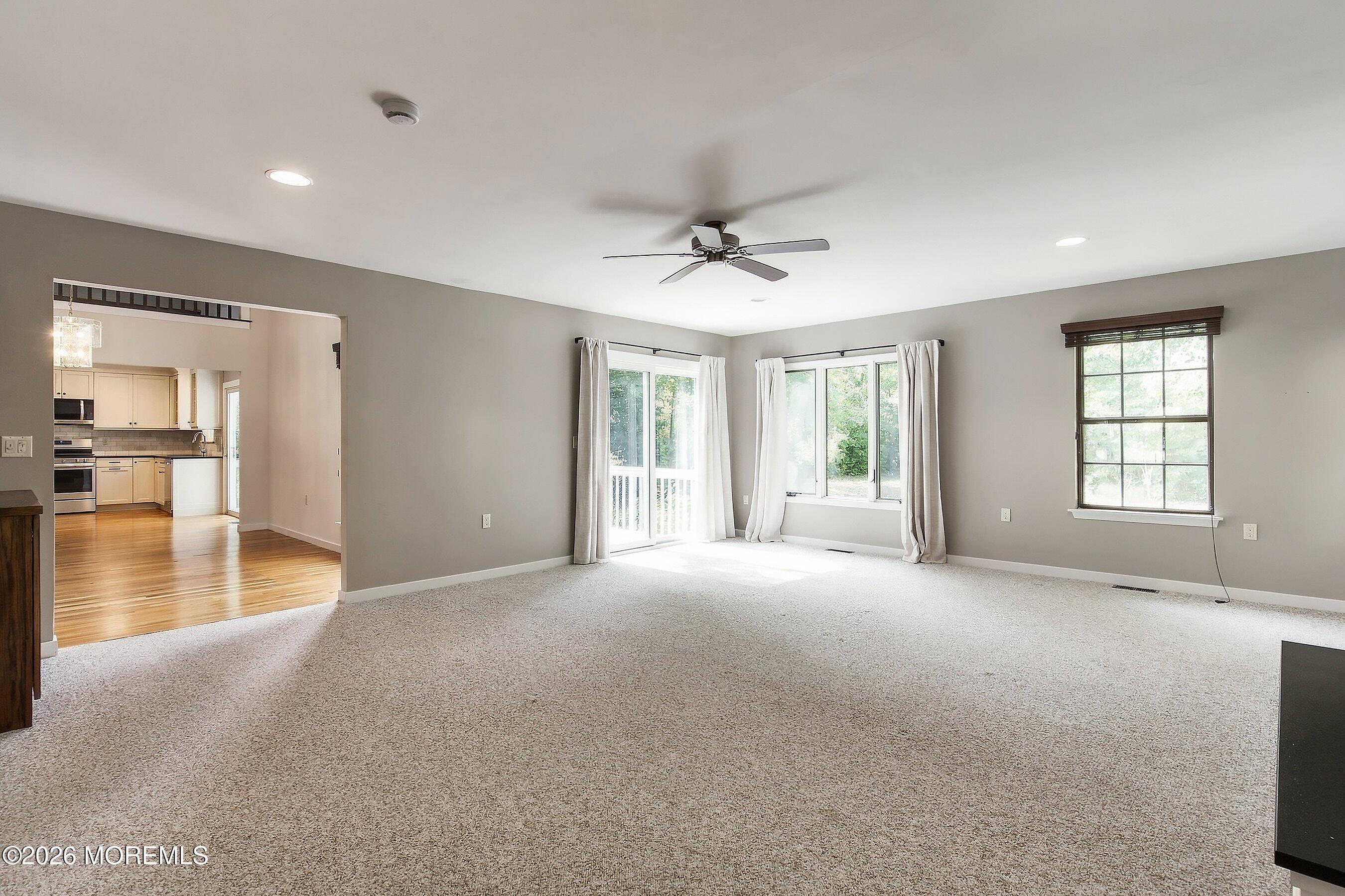 12 Champlain Court