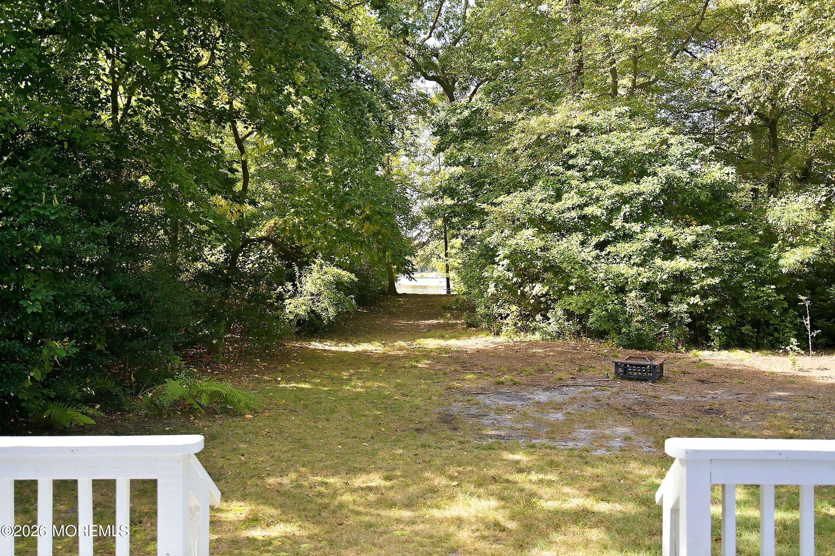 12 Champlain Court
