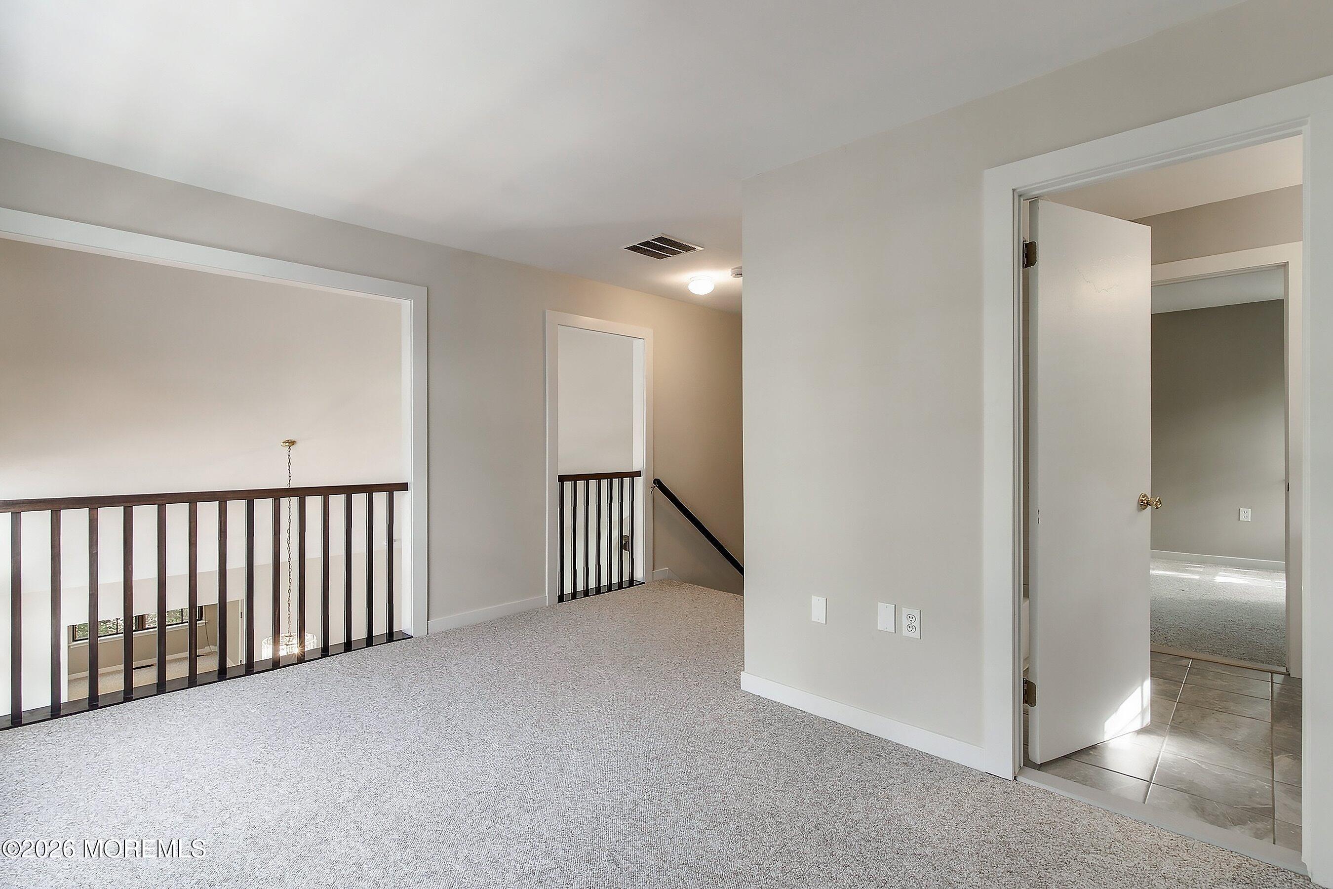 12 Champlain Court