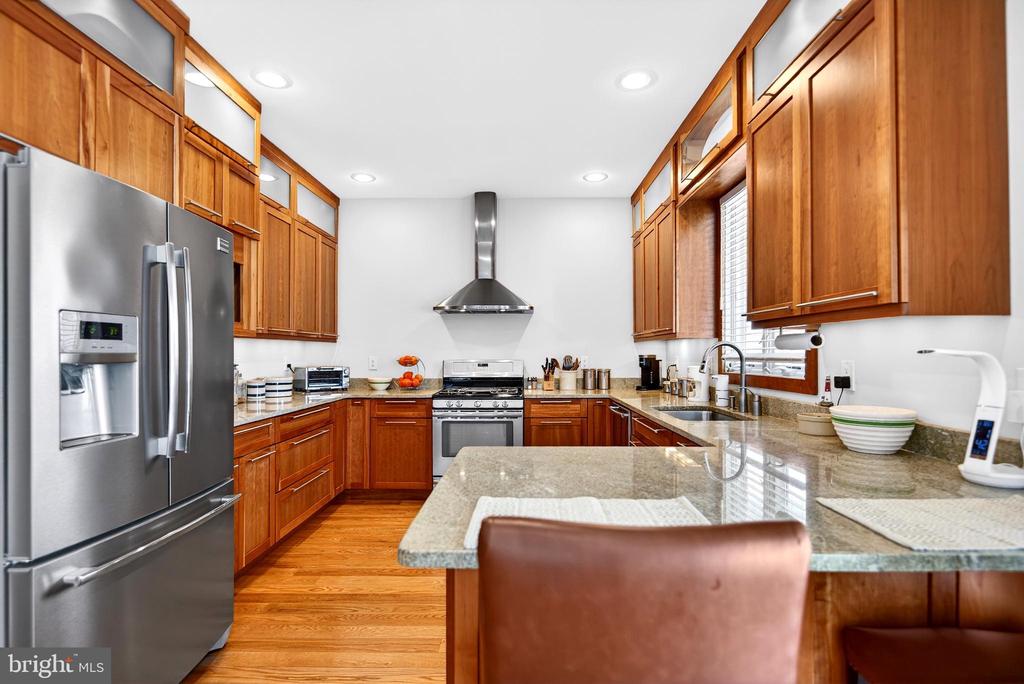 20 EDGEWATER DRIVE