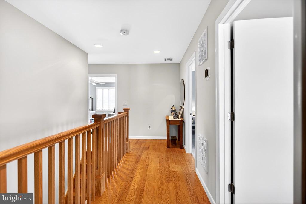 20 EDGEWATER DRIVE