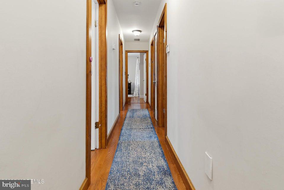 107 FROG HOLLOW ROAD
