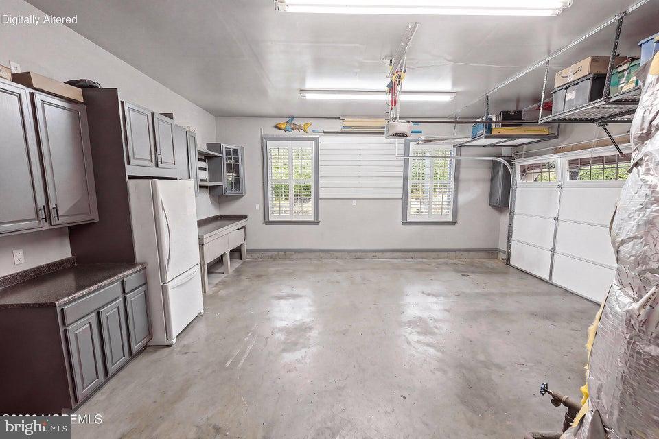 107 FROG HOLLOW ROAD