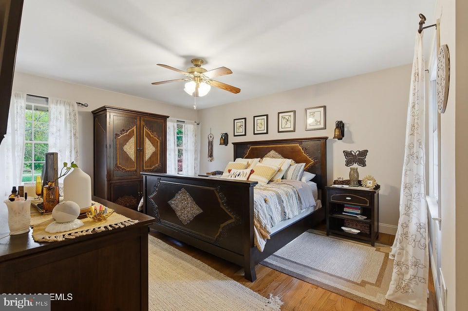 107 FROG HOLLOW ROAD