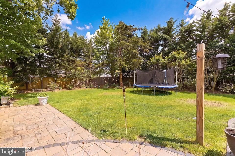 107 FROG HOLLOW ROAD