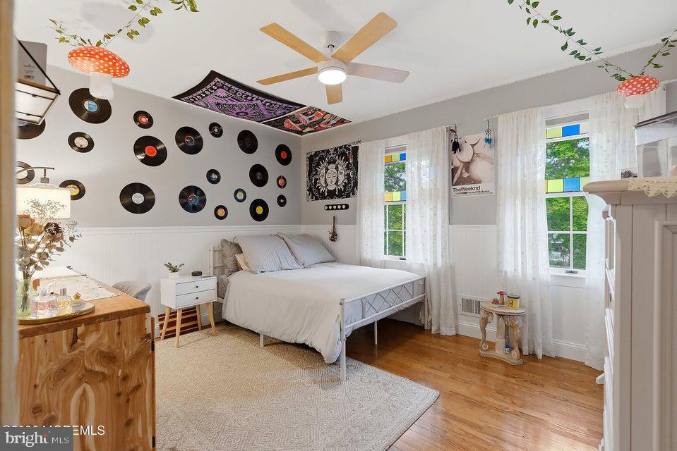107 FROG HOLLOW ROAD
