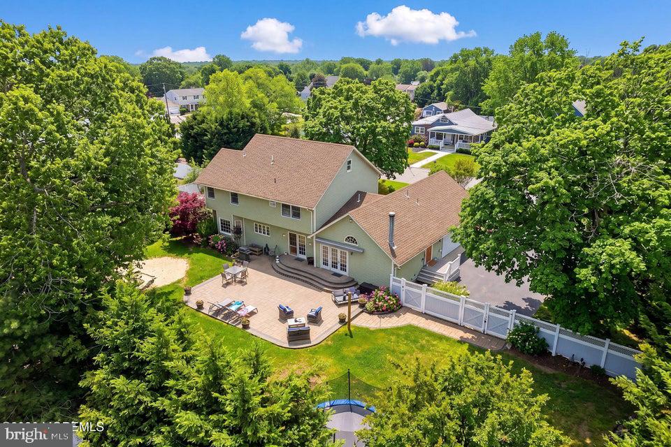 107 FROG HOLLOW ROAD