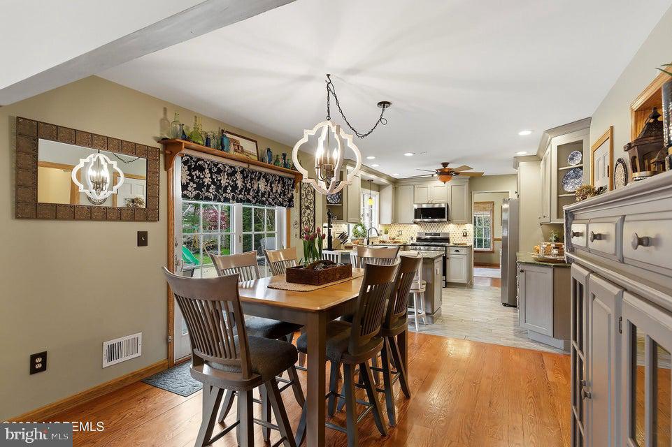 107 FROG HOLLOW ROAD