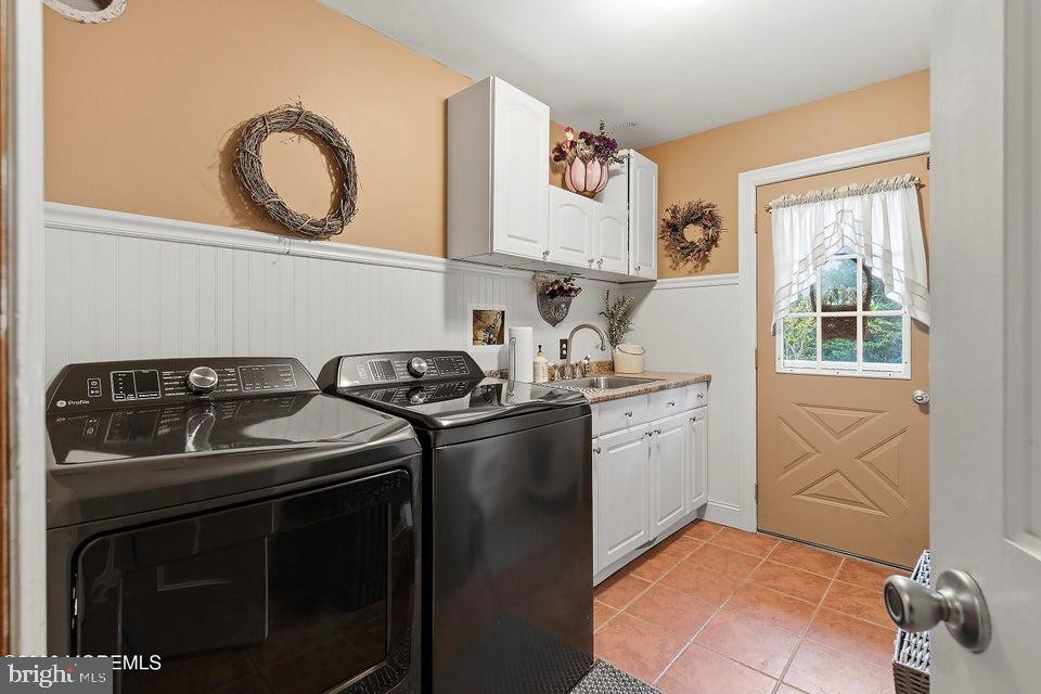 107 FROG HOLLOW ROAD