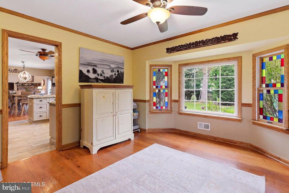 107 FROG HOLLOW ROAD
