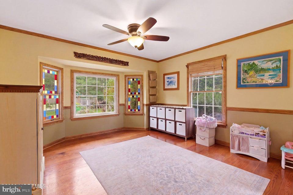 107 FROG HOLLOW ROAD