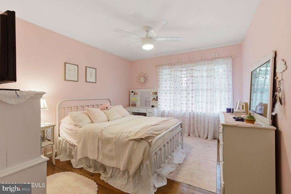 107 FROG HOLLOW ROAD