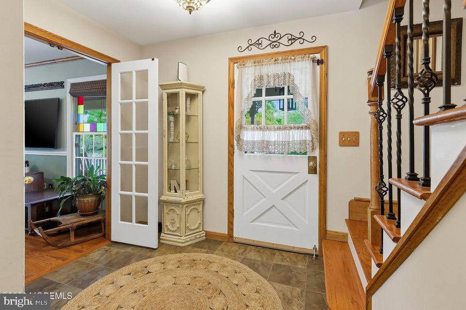 107 FROG HOLLOW ROAD