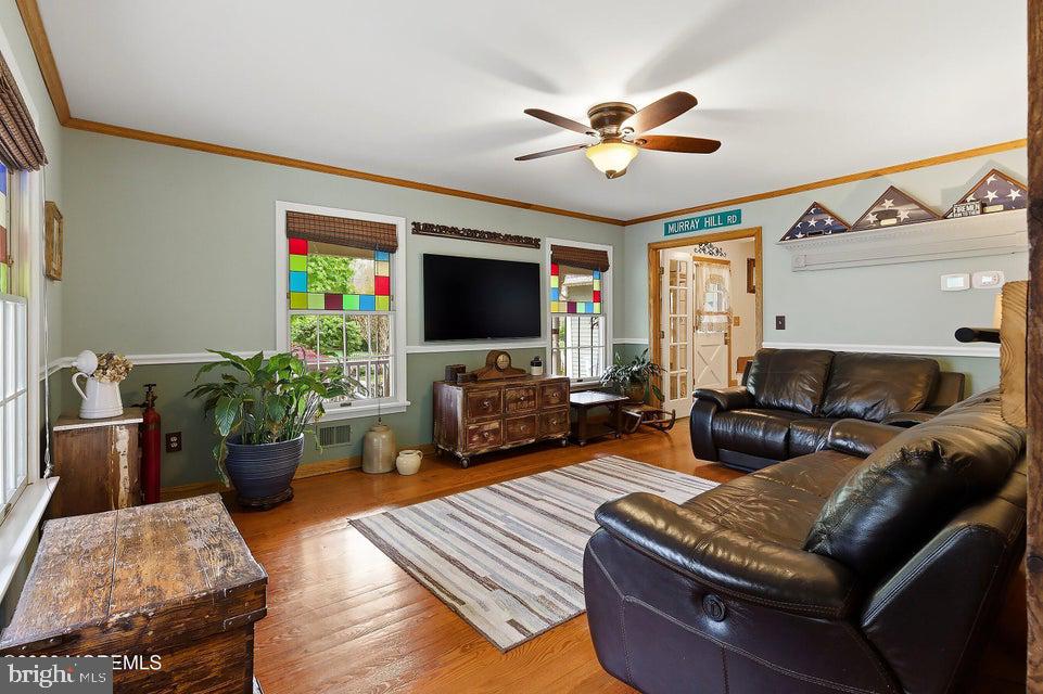 107 FROG HOLLOW ROAD