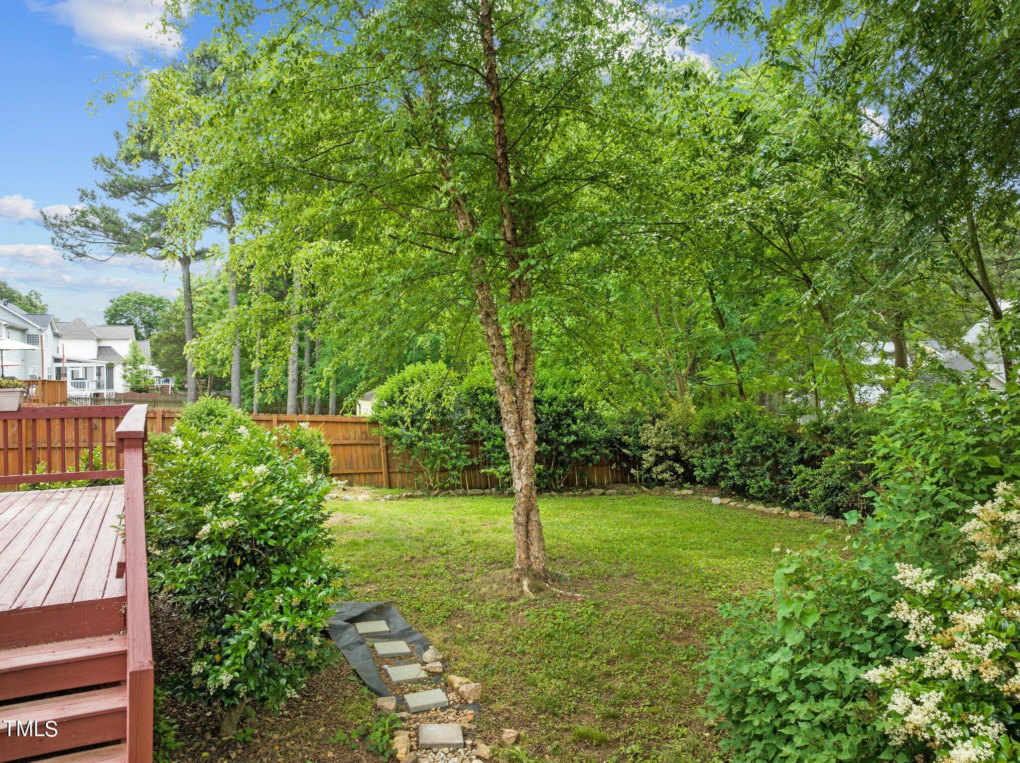 604 Middle Bridge Road