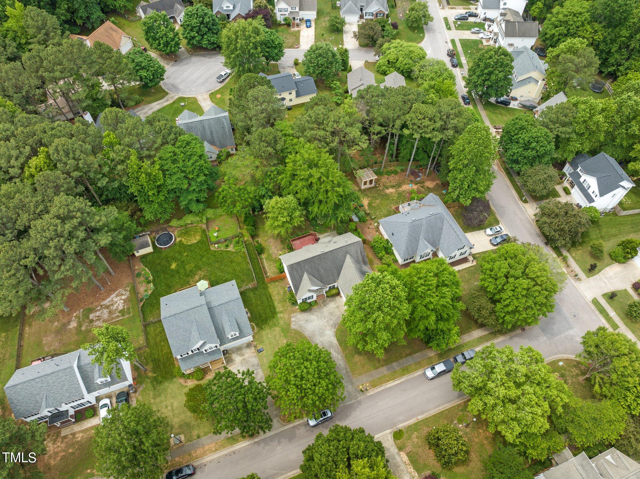 604 Middle Bridge Road