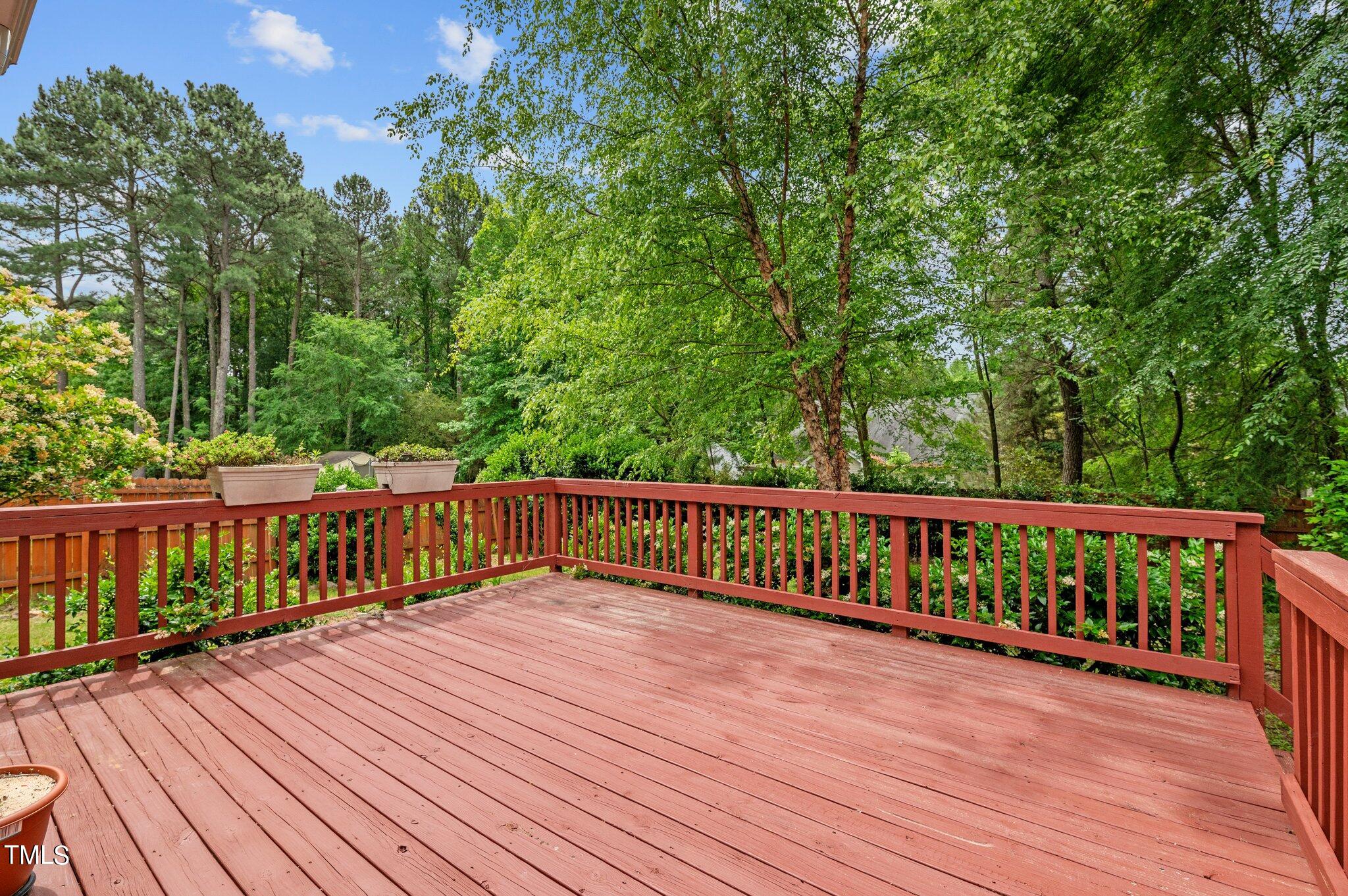 604 Middle Bridge Road