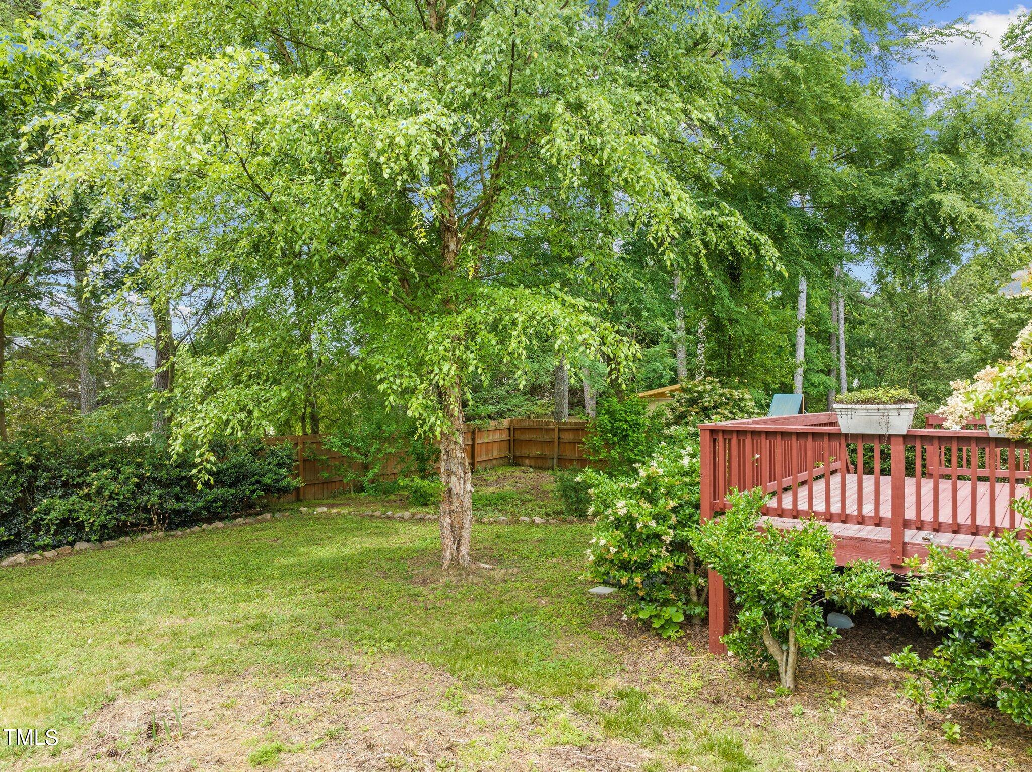 604 Middle Bridge Road