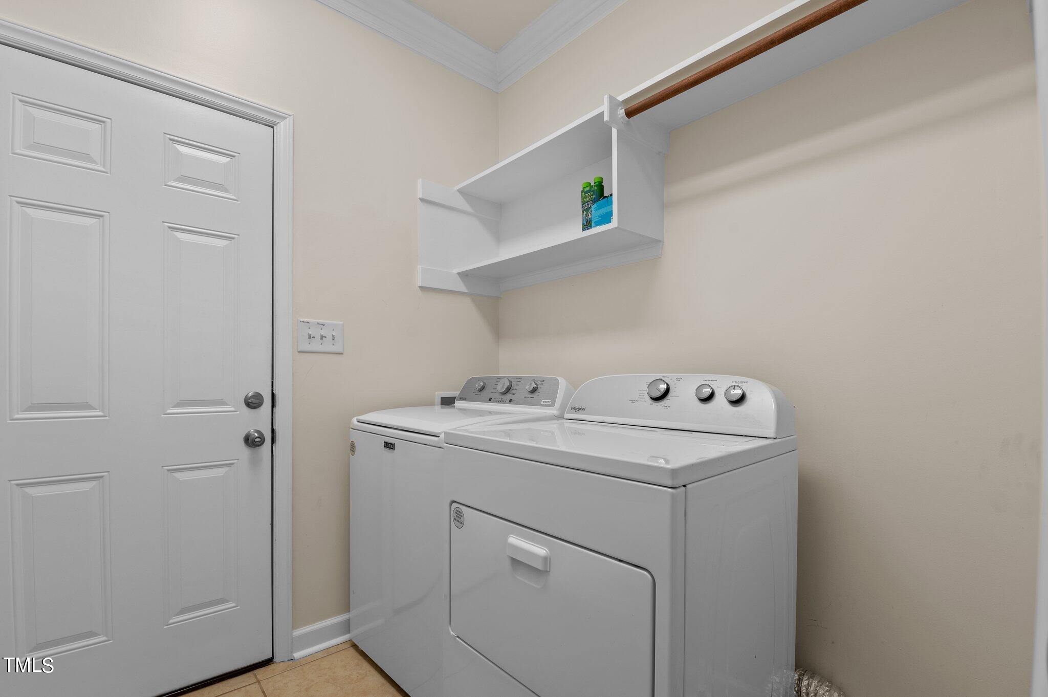 604 Middle Bridge Road