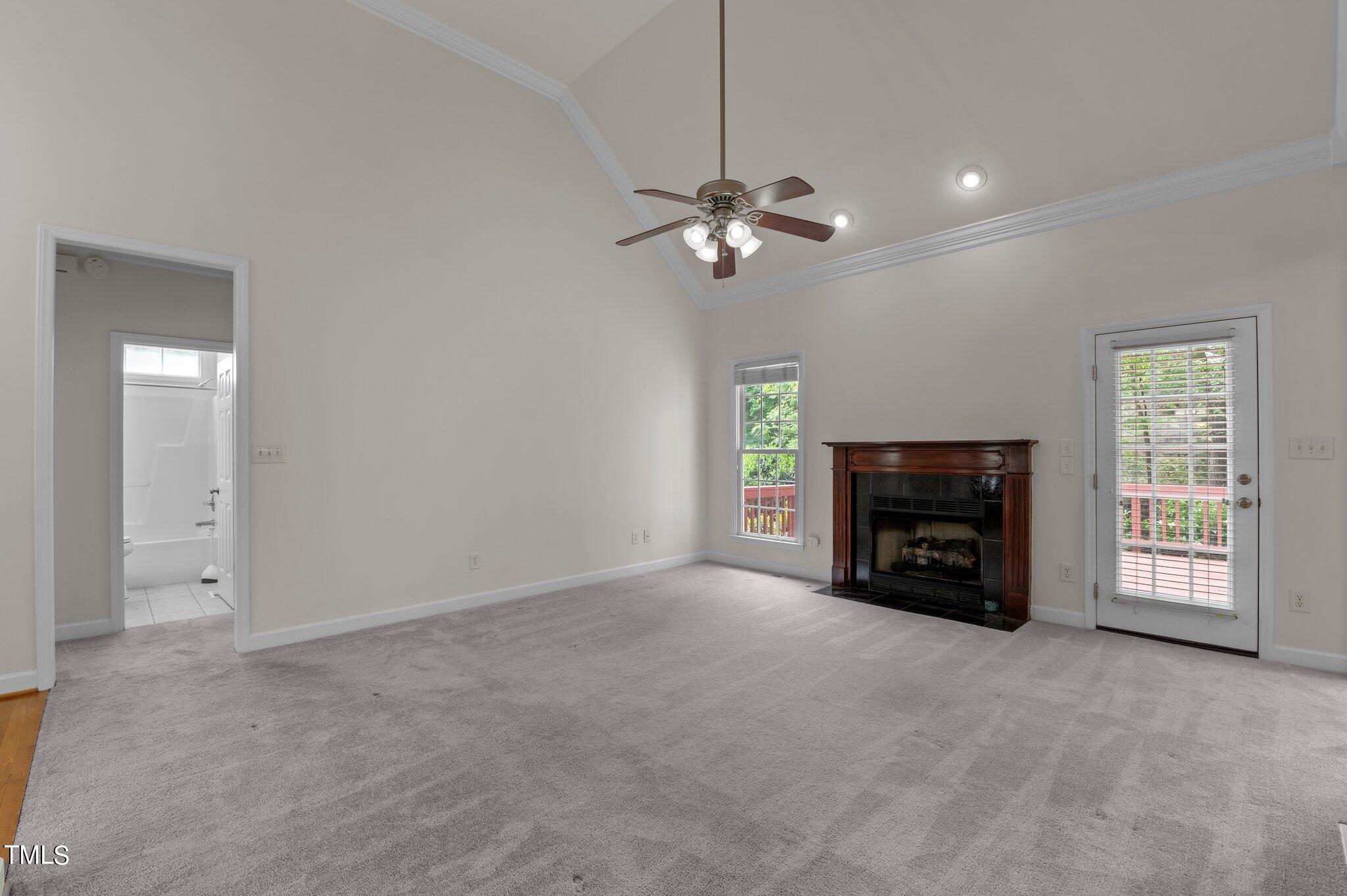 604 Middle Bridge Road