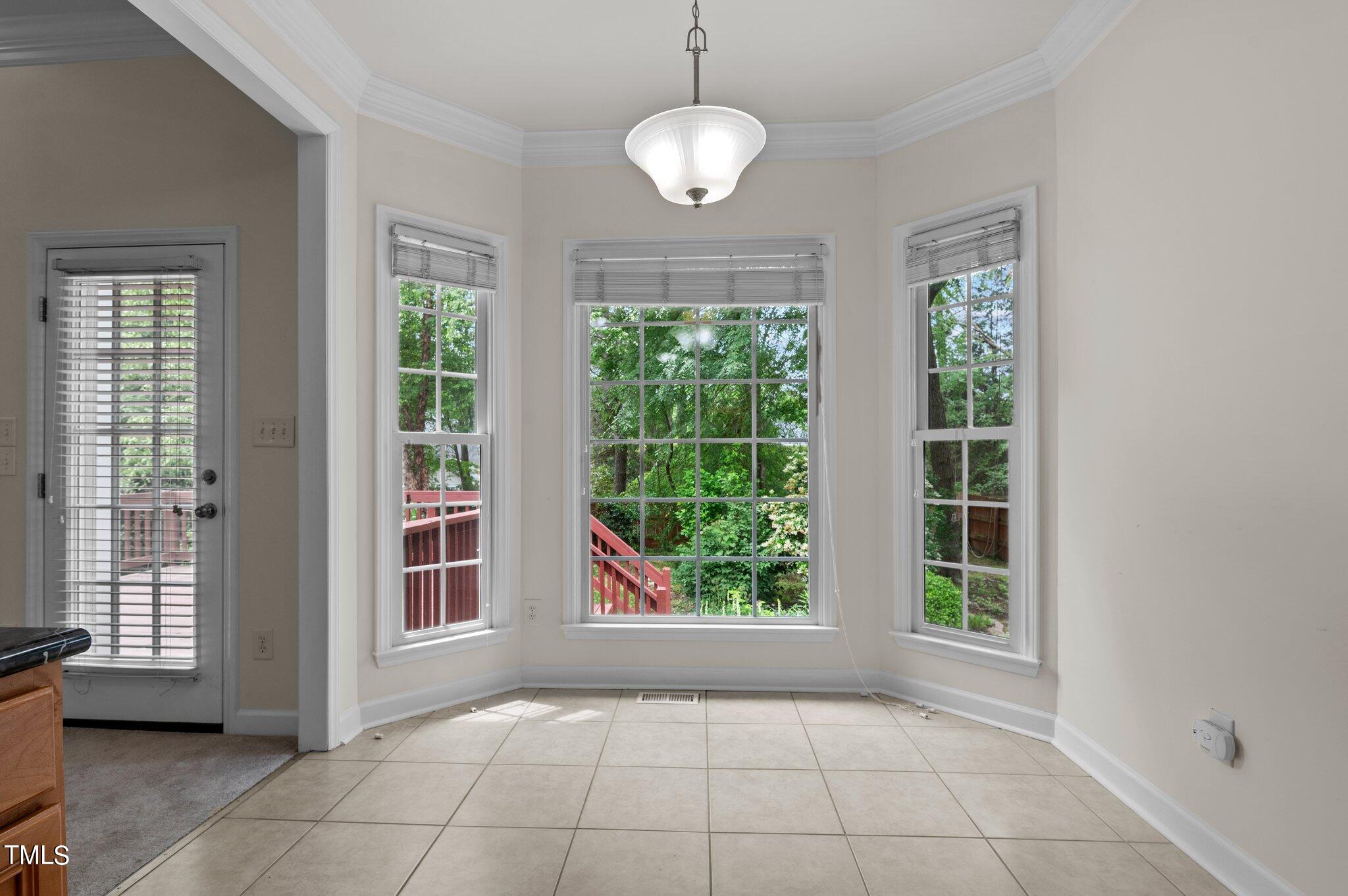 604 Middle Bridge Road