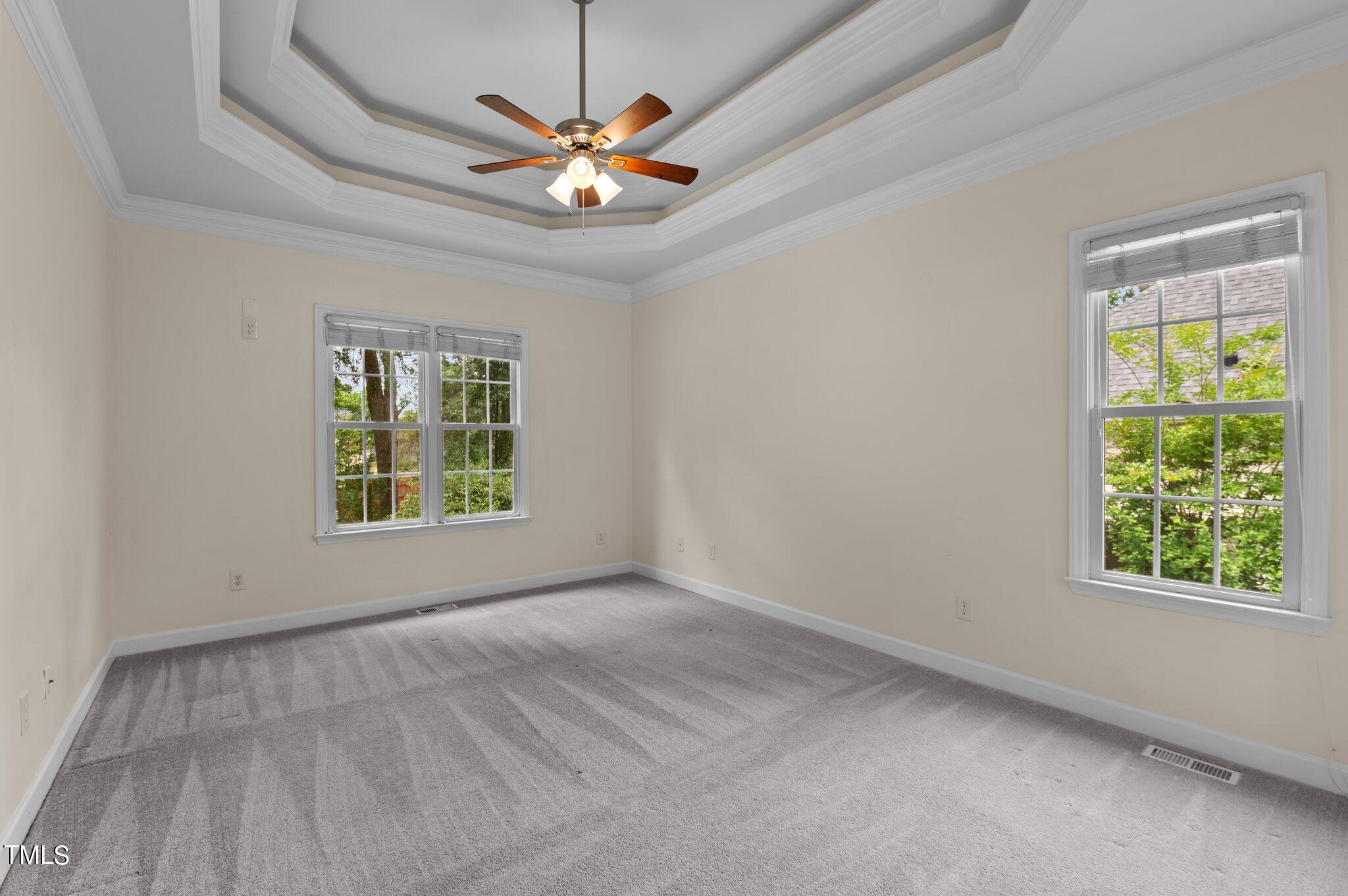 604 Middle Bridge Road