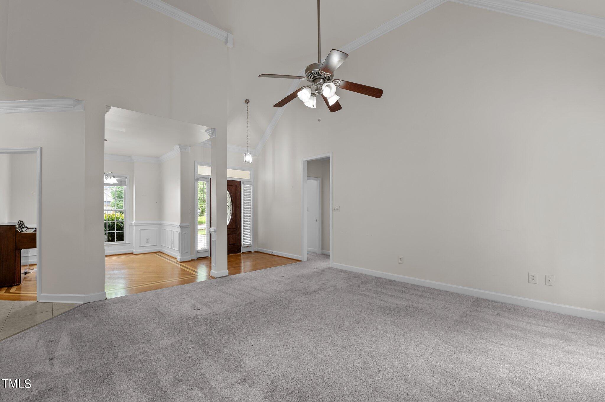 604 Middle Bridge Road