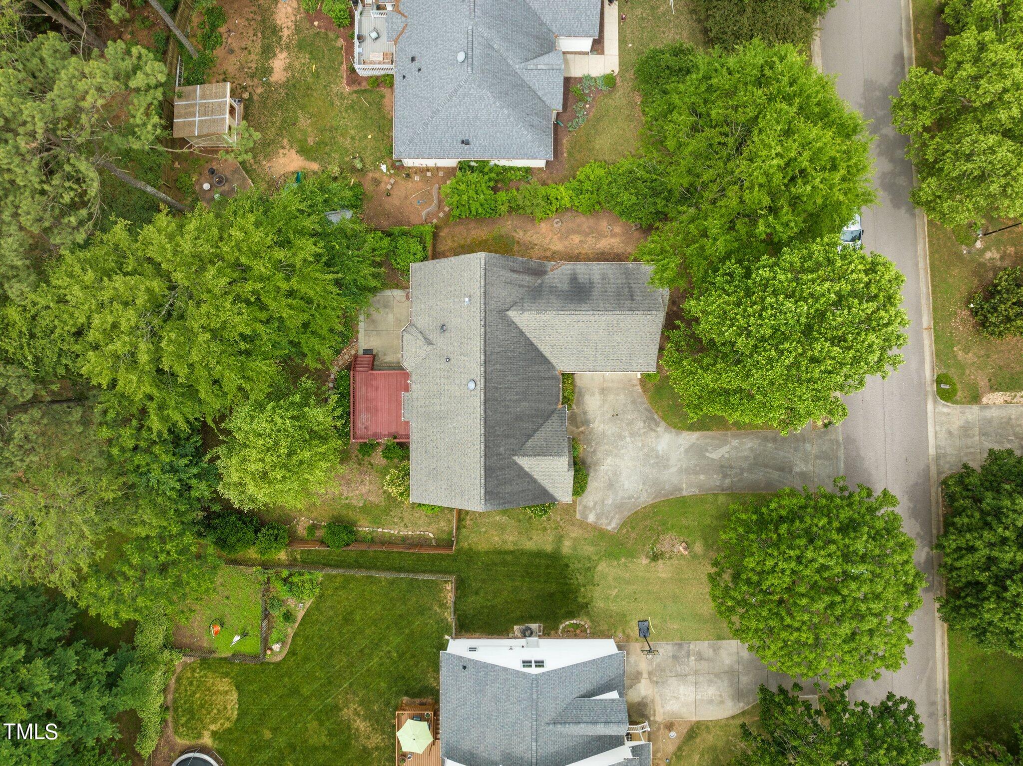 604 Middle Bridge Road