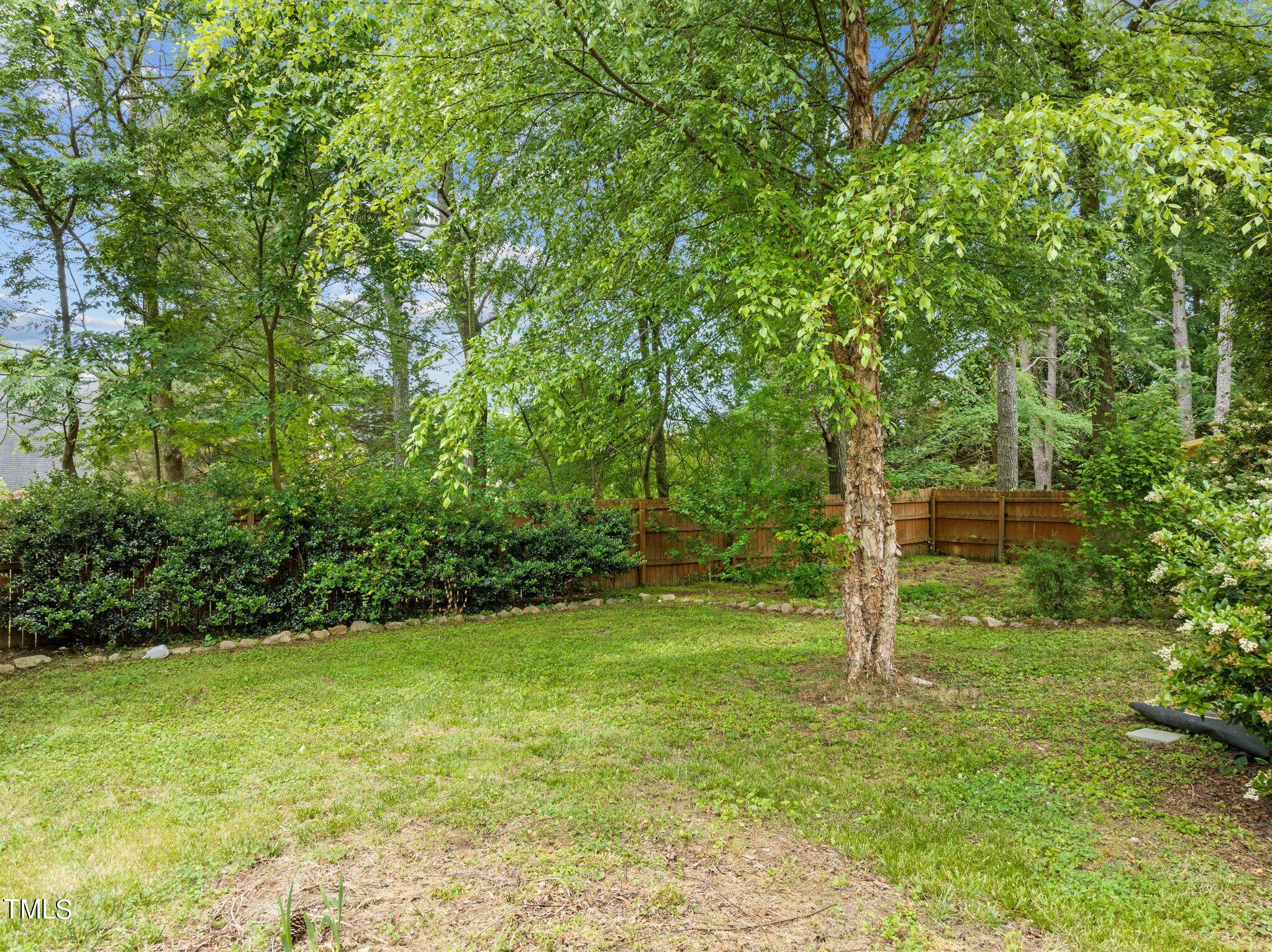 604 Middle Bridge Road