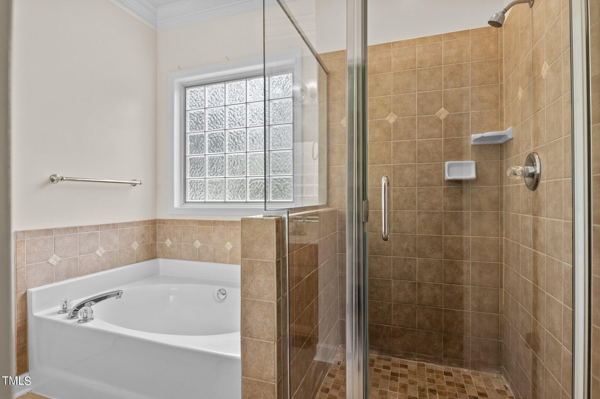 604 Middle Bridge Road